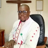 Lennox Mahobe Lusapho