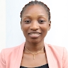 rama coulibaly