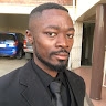 kojo frimpong