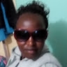 DAMARIS CHEPKEMOI