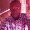 usman musa yau