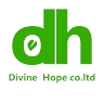 divine hope