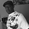 Rukeratabaro yvan