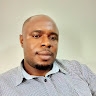 Jiam Seth