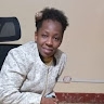 PERIS MAINA