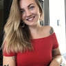 Elīna Jogure