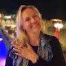 Marina Samoylovich