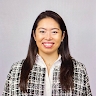 Victoria Chang