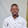 kalyango Andrew