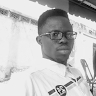 karim traore