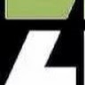 Zirkops Security And Training