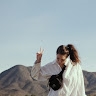 Isabel Mazzolini