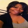eletha Williams