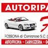 Autoriparazioni Facchin srl
