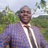 Kaboye Ronald