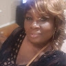 Leola G
