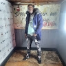 bando banzz
