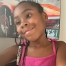 Brashai Simmons