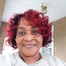 Paulette Shelton