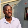 Pithias Nyangala