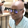 Jephthah Omotoso