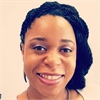 Desirée Briggs