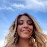 Giselle Nicole Hernandez