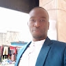 Amon Muhereza