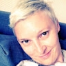 Sandra Paripović