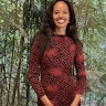 Blessing Umukunzi