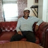 Julius Gatere