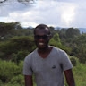 Nyasani Basweti