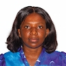 mary nnaa