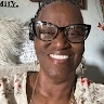 Carol Walton