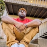 DeMarius Terrell