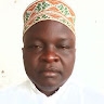 Sulaiman Bwayo