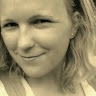 Zsuzsa Papp