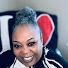 Tandra Jordan