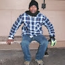 Christopher Shangurai