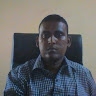 Abdishakur Dakane
