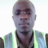 collins sanya