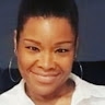 Donna Richardson