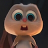 Ndegwa Serah