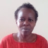 Mary Mutende