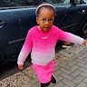 Olayiwola Emmanuel
