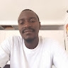 Godknows Kaswa