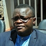 Josué Mugisho B.