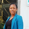 Odunola Rachael
