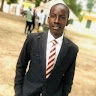 alfa muhammad muhammad