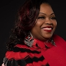 Kenisha Malone